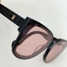 Picture of Burberry Sunglasses _SKUfw55769639fw